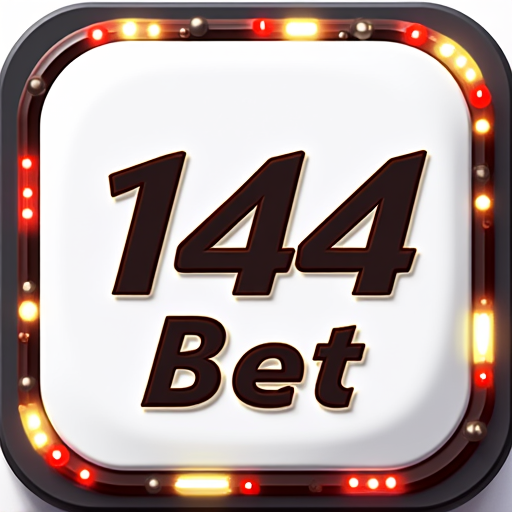 144bet login